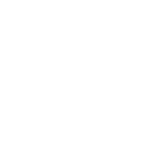 DRN