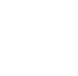 ONZG